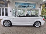 BMW 1er bei Reisemobile.expert - Abbildung (7 / 15)