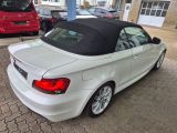 BMW 1er bei Reisemobile.expert - Abbildung (10 / 15)