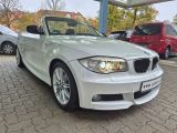 BMW 1er bei Reisemobile.expert - Abbildung (3 / 15)