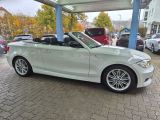 BMW 1er bei Reisemobile.expert - Abbildung (8 / 15)