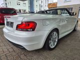 BMW 1er bei Reisemobile.expert - Abbildung (12 / 15)