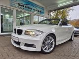 BMW 1er bei Reisemobile.expert - Abbildung (9 / 15)