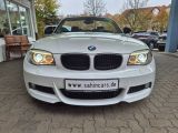 BMW 1er bei Reisemobile.expert - Abbildung (2 / 15)