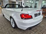 BMW 1er bei Reisemobile.expert - Abbildung (6 / 15)