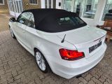 BMW 1er bei Reisemobile.expert - Abbildung (11 / 15)