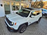 Jeep Renegade bei Reisemobile.expert - Abbildung (9 / 15) Jeep Renegade bei Reisemobile.expert - Abbildung (9 / 15)