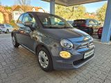 Fiat 500 bei Reisemobile.expert - Abbildung (2 / 15)