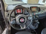 Fiat 500 bei Reisemobile.expert - Abbildung (10 / 15)