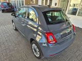 Fiat 500 bei Reisemobile.expert - Abbildung (4 / 15)