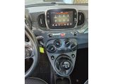 Fiat 500 bei Reisemobile.expert - Abbildung (9 / 15)