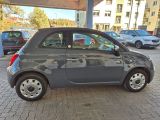 Fiat 500 bei Reisemobile.expert - Abbildung (8 / 15)