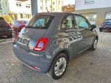 Fiat 500 bei Reisemobile.expert - Abbildung (6 / 15)