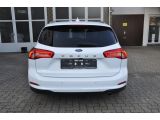 Ford Focus Turnier bei Reisemobile.expert - Abbildung (5 / 15)