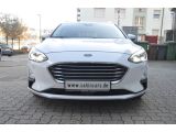 Ford Focus Turnier bei Reisemobile.expert - Abbildung (2 / 15)