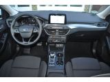 Ford Focus Turnier bei Reisemobile.expert - Abbildung (12 / 15)