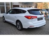 Ford Focus Turnier bei Reisemobile.expert - Abbildung (6 / 15)