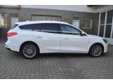 Ford Focus Turnier bei Reisemobile.expert - Abbildung (8 / 15)