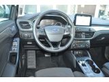 Ford Focus Turnier bei Reisemobile.expert - Abbildung (13 / 15)