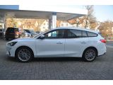 Ford Focus Turnier bei Reisemobile.expert - Abbildung (7 / 15)