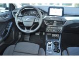 Ford Focus Turnier bei Reisemobile.expert - Abbildung (11 / 15)