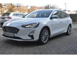 Ford Focus Turnier bei Reisemobile.expert - Abbildung (3 / 15)