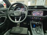 Audi Q3 bei Reisemobile.expert - Abbildung (12 / 15)