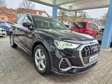 Audi Q3 bei Reisemobile.expert - Abbildung (3 / 15)