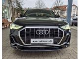 Audi Q3 bei Reisemobile.expert - Abbildung (2 / 15)