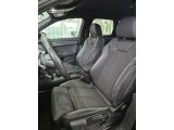 Audi Q3 bei Reisemobile.expert - Abbildung (15 / 15)