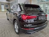 Audi Q3 bei Reisemobile.expert - Abbildung (7 / 15)