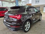 Audi Q3 bei Reisemobile.expert - Abbildung (6 / 15)