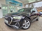 Audi Q3 bei Reisemobile.expert - Abbildung (9 / 15)