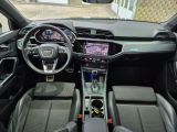 Audi Q3 bei Reisemobile.expert - Abbildung (11 / 15)