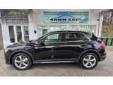 Audi Q3 bei Reisemobile.expert - Abbildung (5 / 15)