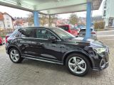 Audi Q3 bei Reisemobile.expert - Abbildung (4 / 15)