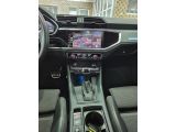 Audi Q3 bei Reisemobile.expert - Abbildung (13 / 15)