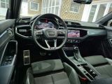 Audi Q3 bei Reisemobile.expert - Abbildung (10 / 15)