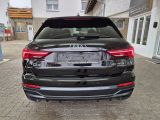 Audi Q3 bei Reisemobile.expert - Abbildung (8 / 15)