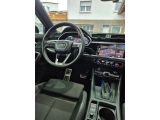 Audi Q3 bei Reisemobile.expert - Abbildung (14 / 15)