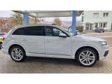 Audi Q7 bei Reisemobile.expert - Abbildung (6 / 15)