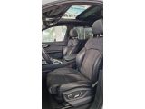 Audi Q7 bei Reisemobile.expert - Abbildung (14 / 15)