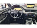 Audi Q7 bei Reisemobile.expert - Abbildung (13 / 15)