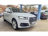 Audi Q7 bei Reisemobile.expert - Abbildung (3 / 15)