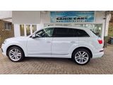 Audi Q7 bei Reisemobile.expert - Abbildung (7 / 15)