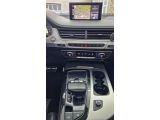 Audi Q7 bei Reisemobile.expert - Abbildung (11 / 15)