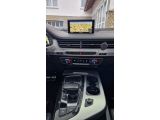 Audi Q7 bei Reisemobile.expert - Abbildung (12 / 15)