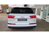 Audi Q7 bei Reisemobile.expert - Abbildung (8 / 15)