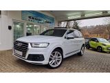 Audi Q7 bei Reisemobile.expert - Abbildung (9 / 15)