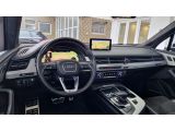 Audi Q7 bei Reisemobile.expert - Abbildung (10 / 15)