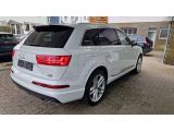 Audi Q7 bei Reisemobile.expert - Abbildung (5 / 15)